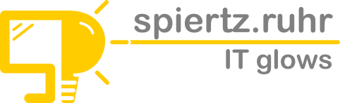 spiertz.ruhr